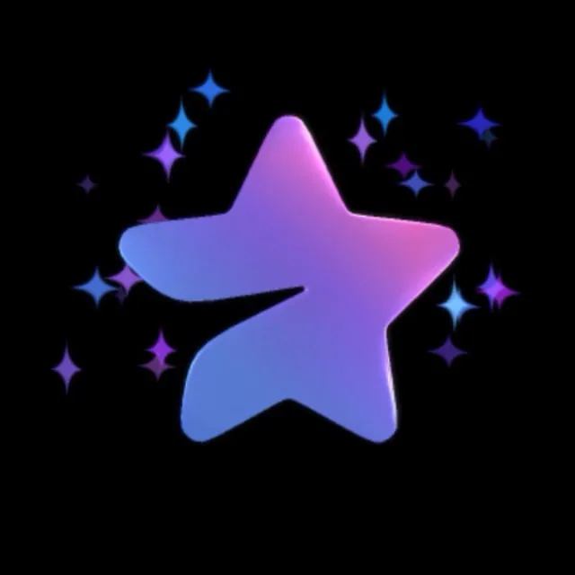⭐️Telegram Premium⚡3/6/12 Месяцев по логину подарком