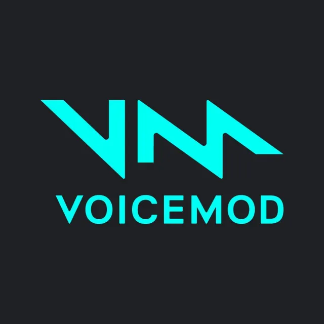 🔥 Voicemod PRO🔥 НАВСЕГДА (ВОЙСМОД)🔊