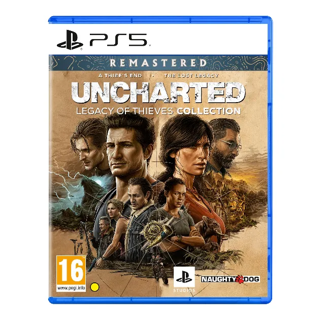 🔥Купите ЛЮБУЮ ИГРУ ДЛЯ PLAYSTATION🚀ТУРЦИЯ(TL)PS4/PS5⚫
