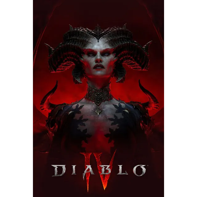 Новый аккаунт🌌Diablo 4  IV🌌Battle net🌌Казахстан