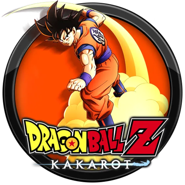 DRAGON BALL Z: KAKAROT +9Games®✔️Steam 🟩(GLOBAL)🌍
