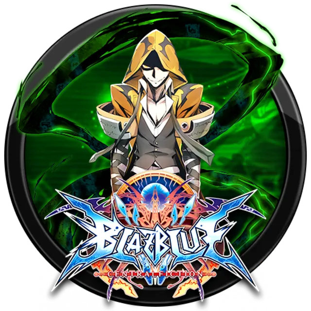 BlazBlue:Chronophantasma Extend+99Games®✔️Steam 🟩GLO🌍