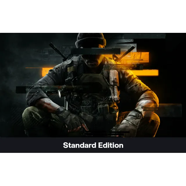 💥Call of Duty®: Black Ops 6 🔷Battle.net 🔴ТУРЦИЯ🔴