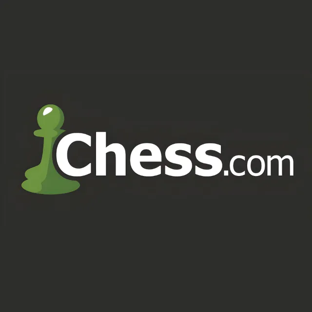 ♟️Подписка Chess.com | Gold, Platinum, Diamond
