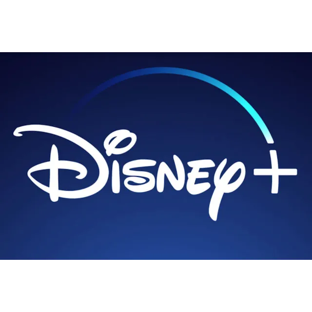 ✅ DISNEY PLUS PREMIUM 4K✅ (12 МЕСЯЦЕВ) (Disney+)🔥