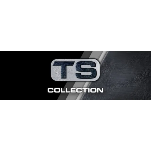 Train Simulator 2014 - Steam Edition GIFT ВСЕ СТРАНЫ