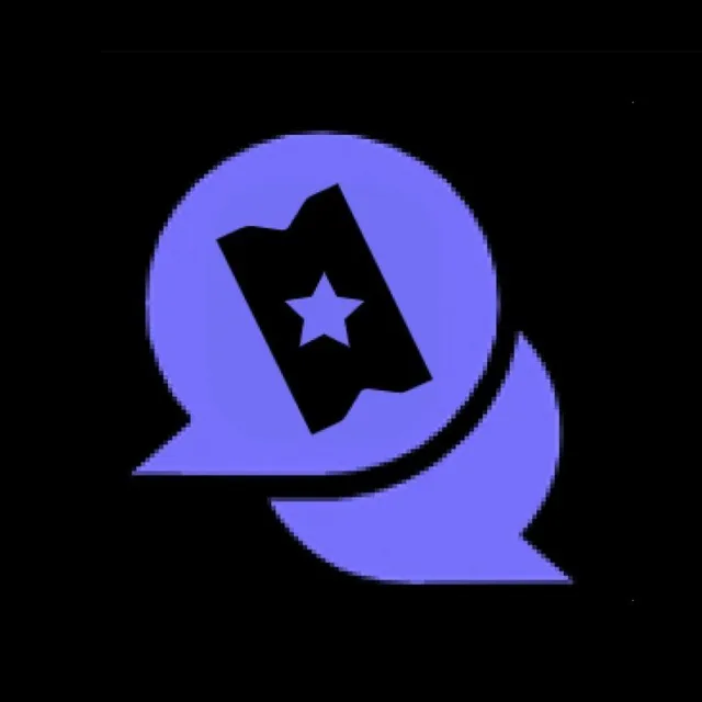 🧊Рефералы на проект bountybay bor Bot дешево быстро