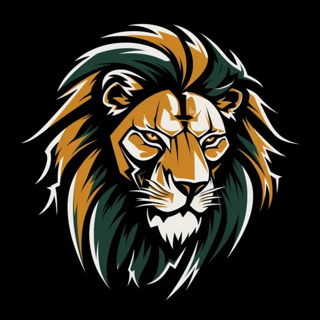🧊Рефералы на проект Rich Animals Bot дешево быстро