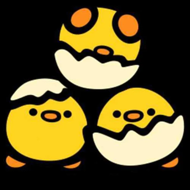🧊Рефералы на проект Egg drop Bot дешево быстро