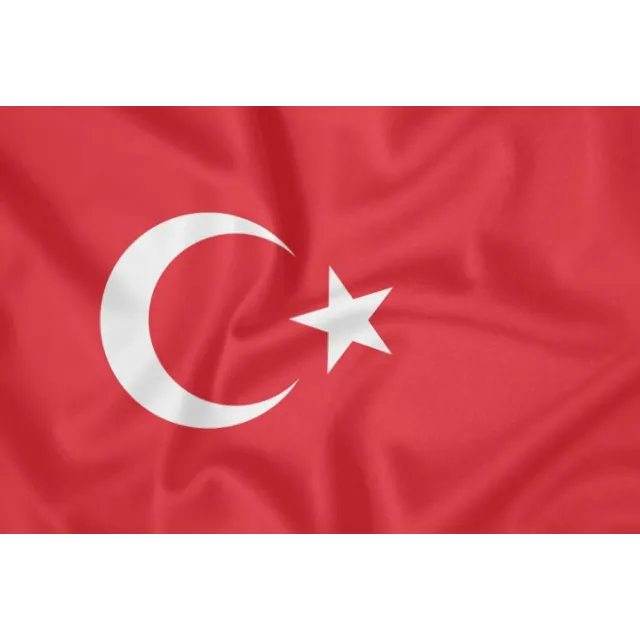 🇹🇷  Happ | INCY | v2RayTun | Личный Proxy | для PSN, Steam, Epic Games