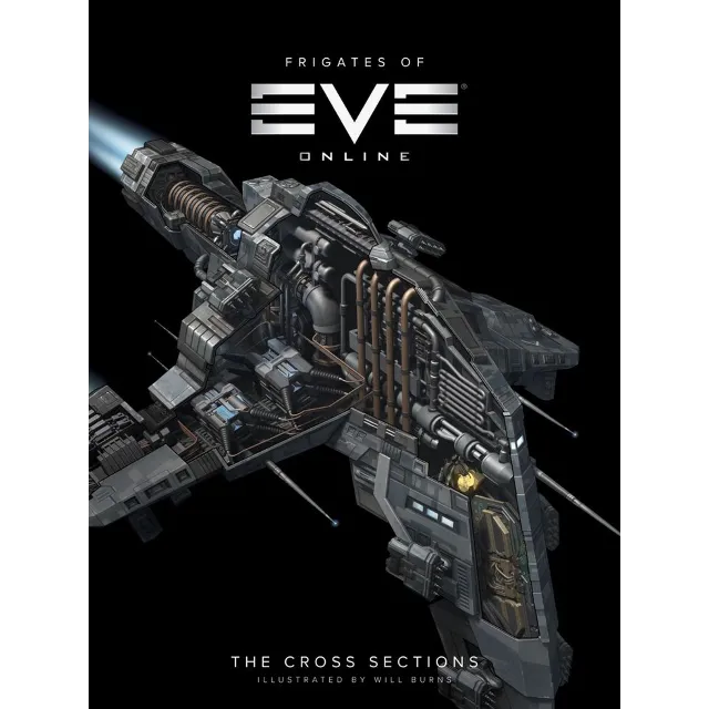 EVE Echoes AUR (Global) By ID