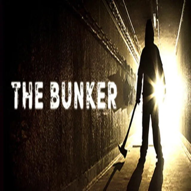 The Bunker (Steam ключ / РФ+Весь Мир)