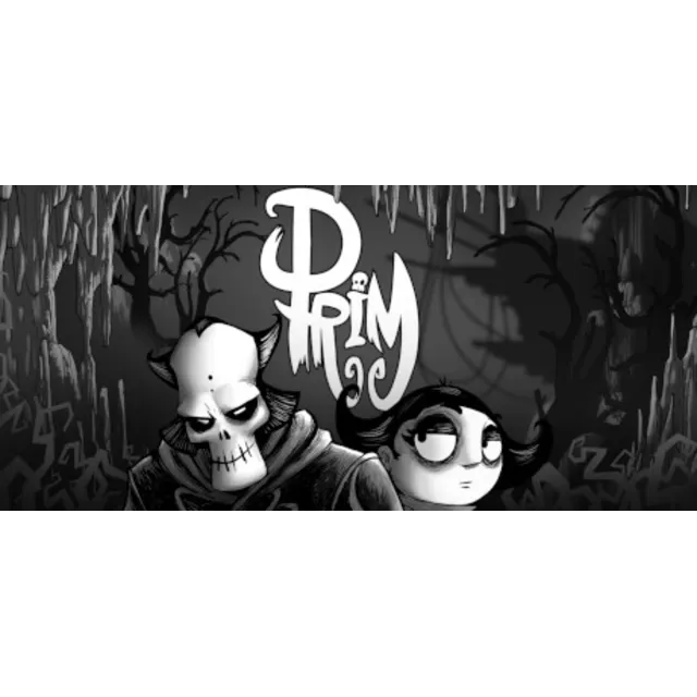 PRIM * STEAM РОССИЯ ⚡ АВТОДОСТАВКА 💳0% КАРТЫ