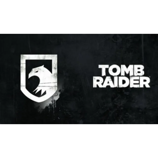 Tomb Raider: Animal Instinct STEAM GIFT МИР ВСЕ СТРАНЫ