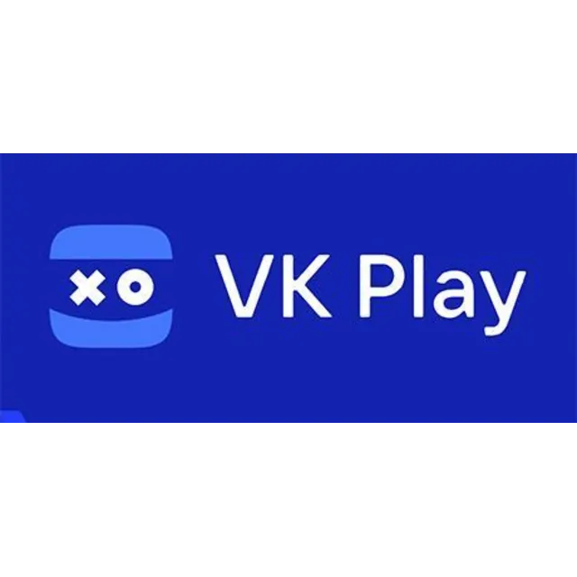 🔥VK Play Cloud: Аккаунты с часами🎮 🚀