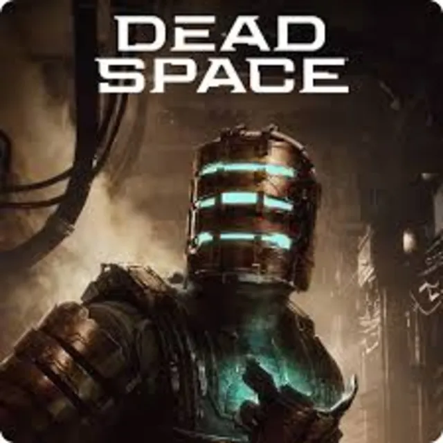 Dead Space Remake(2023) Standard | Steam Gift Россия