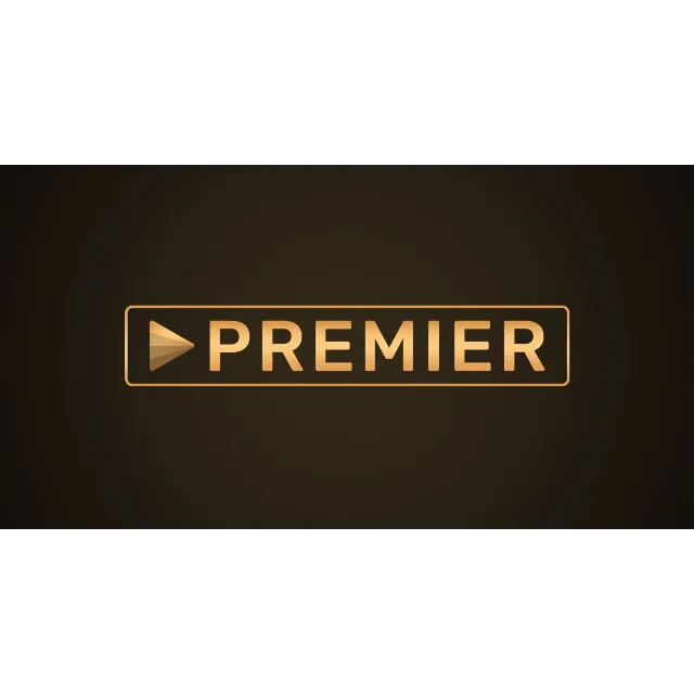 ✅ТНТ ПРЕМЬЕР 50 дней❤️‍🔥 промокод купон PREMIER.ONE