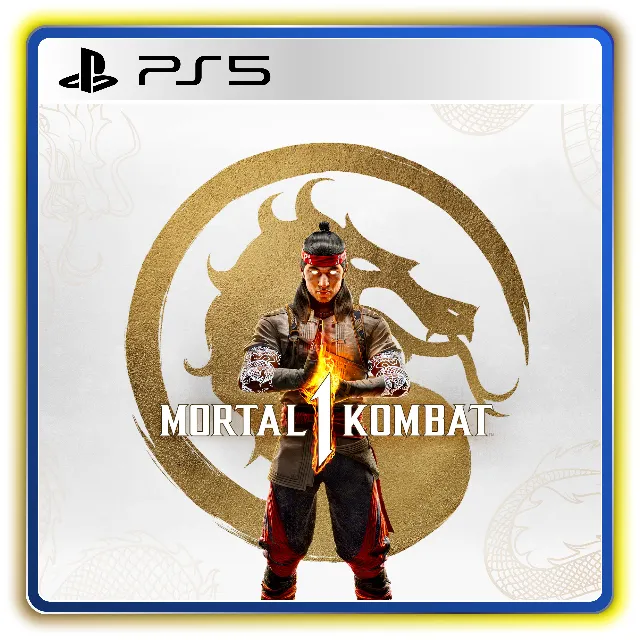 👊&nbsp;Mortal Kombat 1/MK1 🎮&nbsp;PS  🎮&nbsp;ИНДИЯ 🇮🇳/ТУРЦИЯ 🇹🇷
