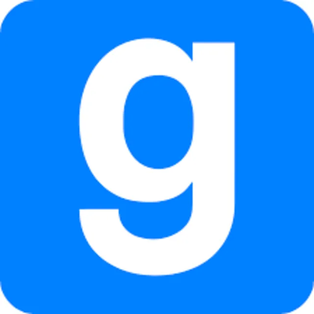 Garry’s Mod(Steam Gift Россия)