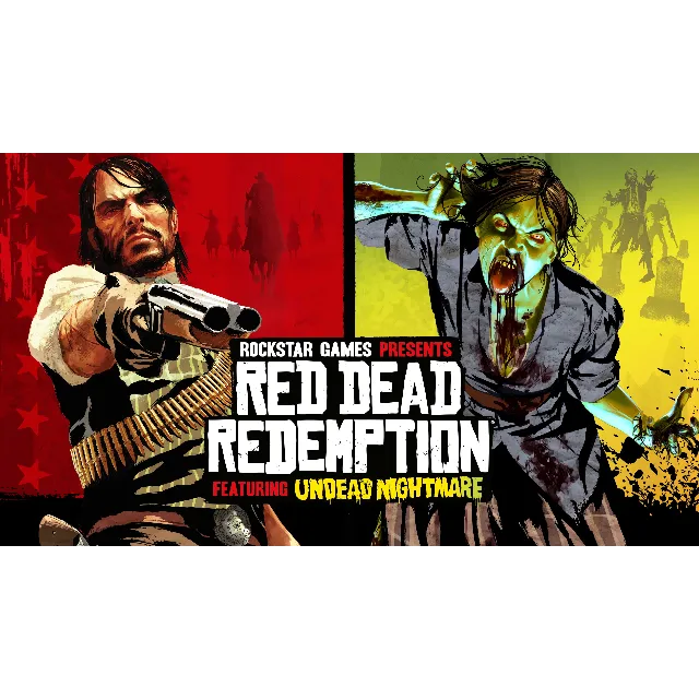 RED DEAD REDEMPTION 2024 +DLC | Steam | АВТОВЫДАЧА 24/7