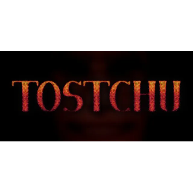 Tostchu 💎 АВТОДОСТАВКА STEAM GLOBAL МГНОВЕННО ЛИЦЕНЗИЯ