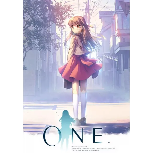 ONE. КЛЮЧ🔑 STEAM ВСЕ СТРАНЫ