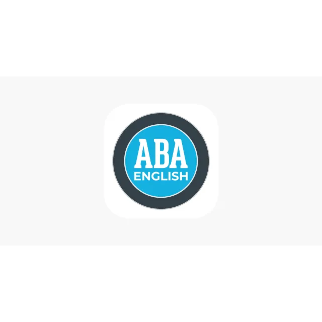 ABA English Premium | 12 месяцев на Ваш аккаунт