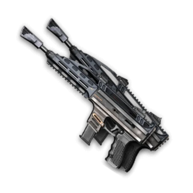 CSV-9 (1 день)