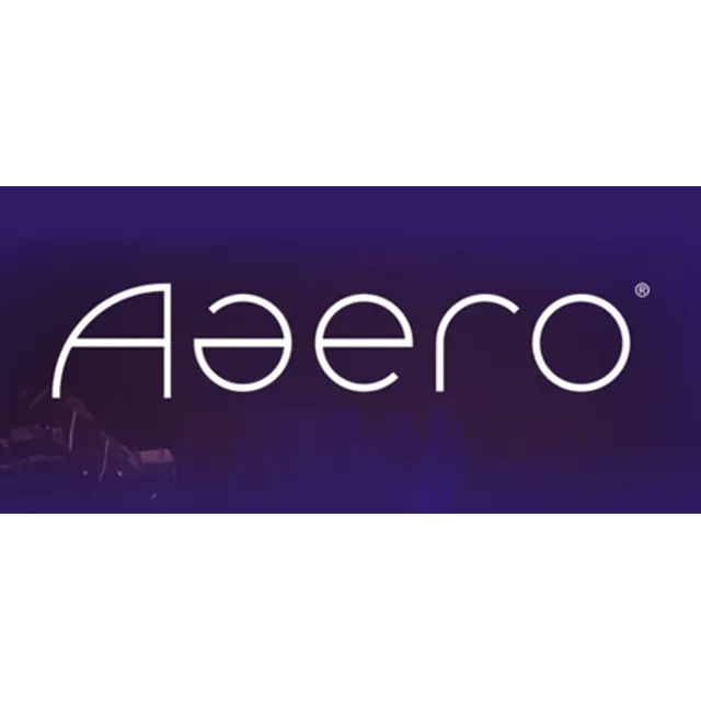 Aaero STEAM KEY Россия  МИР