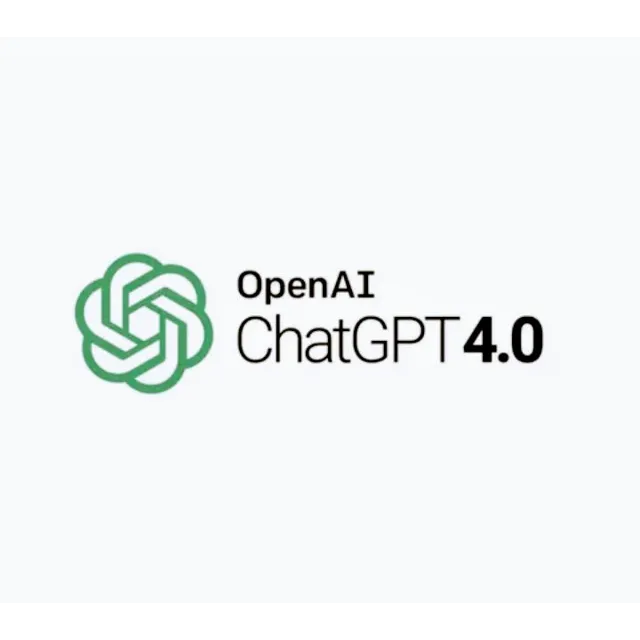 Купить Аккаунт ChatGPT 4 Премиум на 1 месяц Совместный