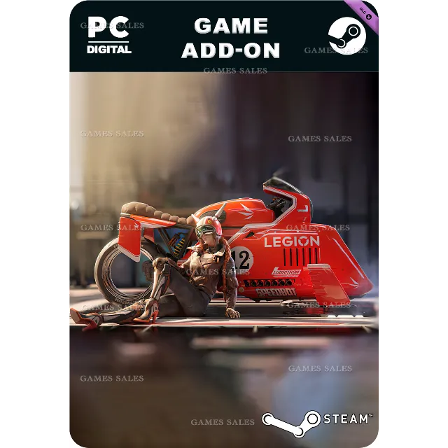 ✅💙3DMARK SPEED WAY UPGRADE💙STEAM GIFT🤖АВТОДОСТАВКА🤖