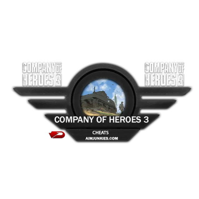 Company of Heroes 3 VIP Access - 1 Месяц