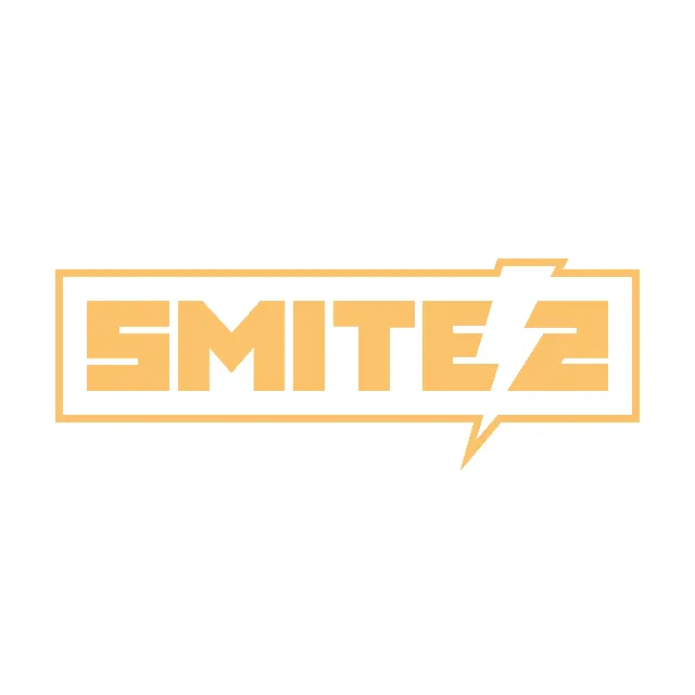 SMITE 2 | Steam Ключ GLOBAL