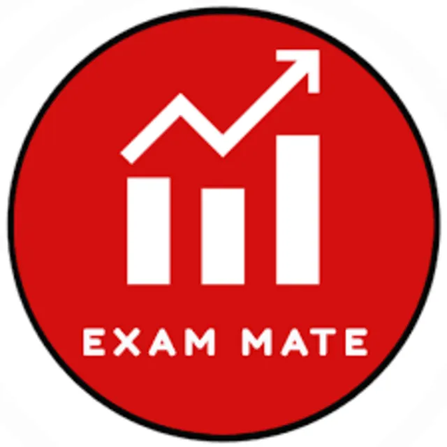 Аккаунт Exam-mate 1 неделю не может загрузить данные
