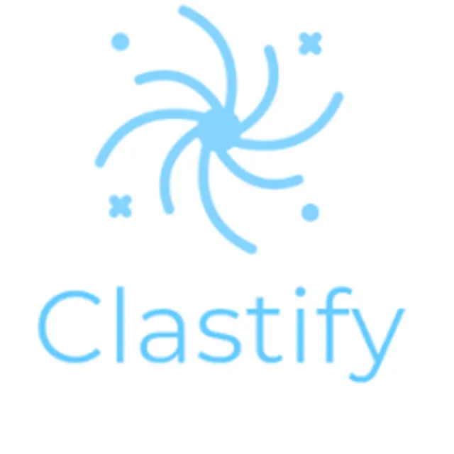 Общий премиум-счет clastify IB 1 месяц
