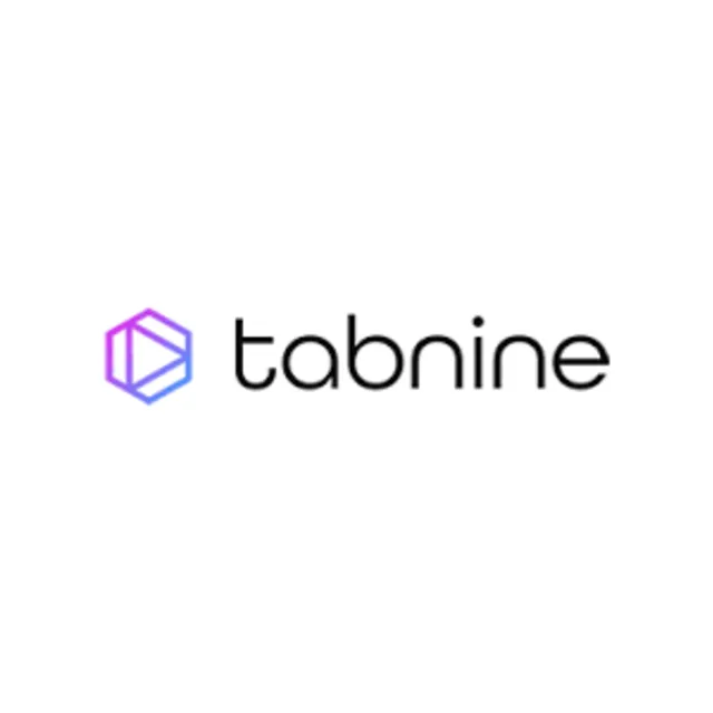 tabnine pro Эксклюзивный аккаунт 1 месяца