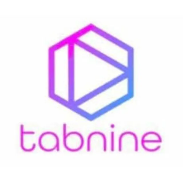 tabnine pro Эксклюзивный аккаунт 1 месяца