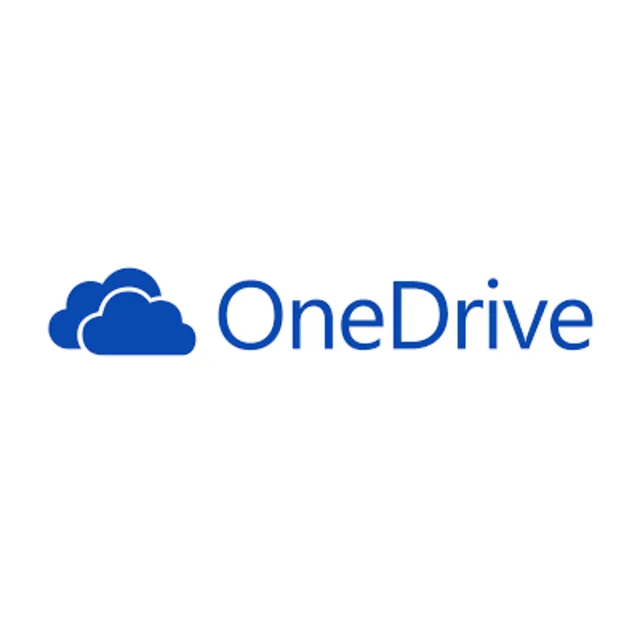 Расширение OneDrive Home Edition 1 ТБ на ваш аккаунт