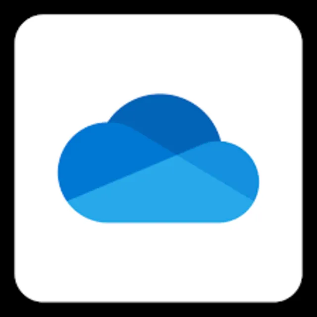 Расширение OneDrive Home Edition 1 ТБ на ваш аккаунт