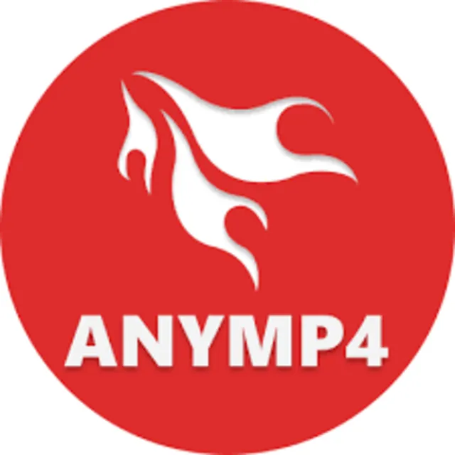 ✳️ AnyMP4 Video Repair 🔑 лицензионный ключ, лицензия