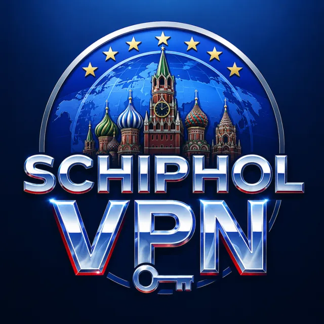 Outline VPN | Безлимитный | 6 месяцев | Для россиян 🚀