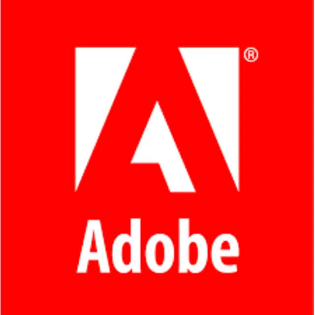 Adobe Photoshop + Lightroom 1 устройство 1 месяца