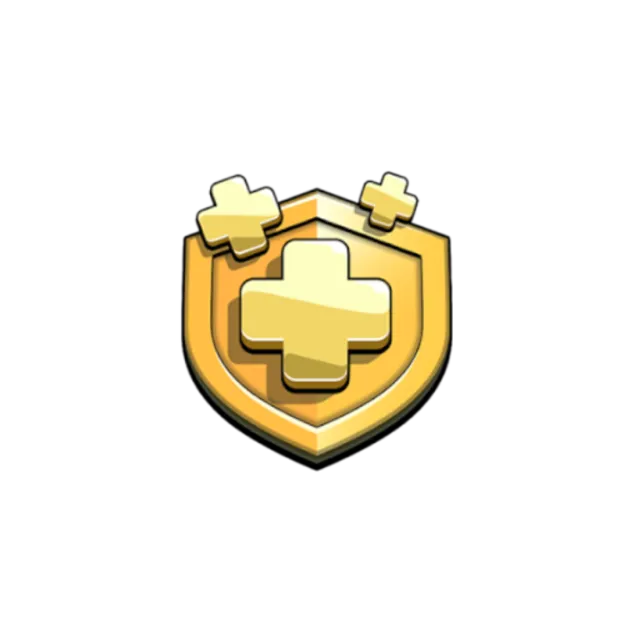 ⚔️Clash of Clans GOLD PASS⚔️