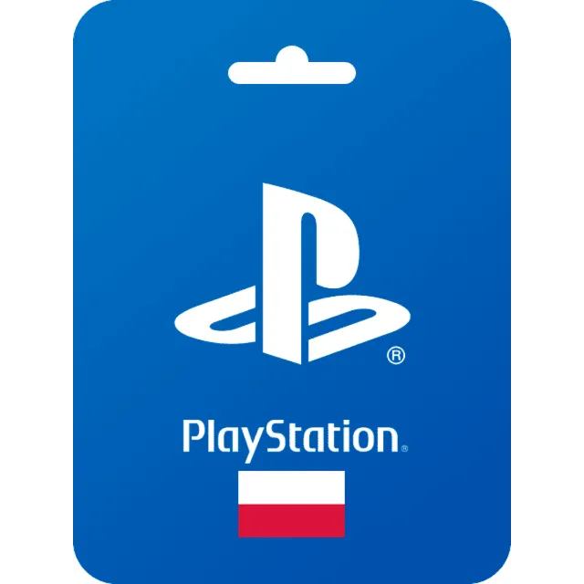⭐Создам аккаунт PSN Польша  PS4 | PS5 Пустой аккаунт⭐