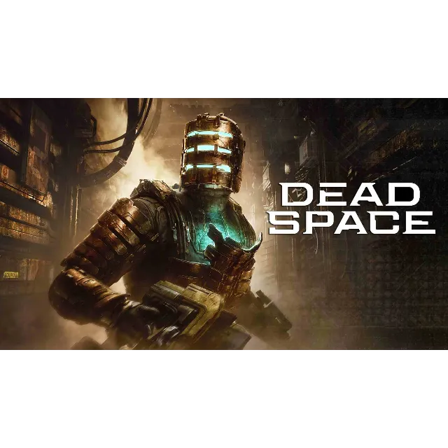 DEAD SPACE 2023 Standard - DELUXE PC EA app 👑♘