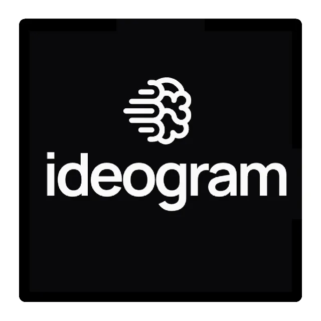 🖼 ПОДПИСКА 🖼 1-12 МЕС. ◼️ ideogram.ai ◼️