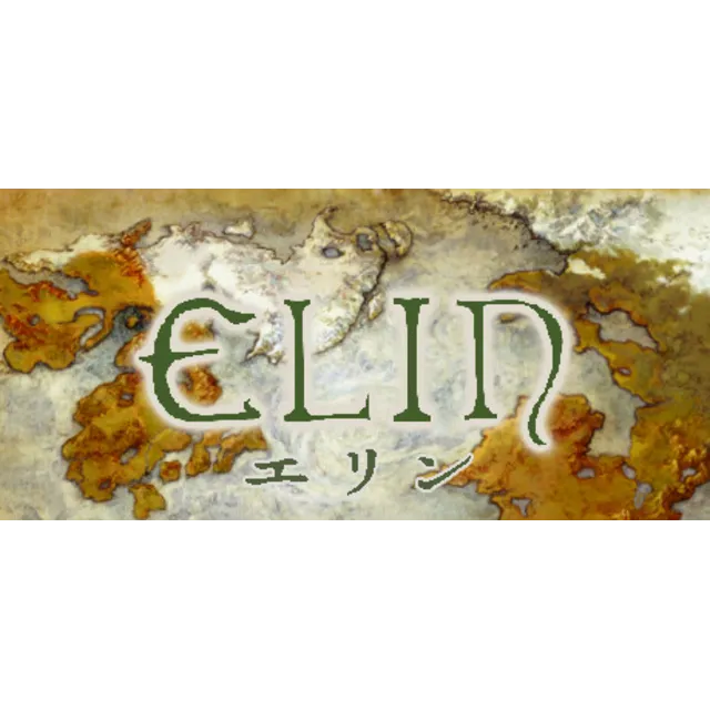 Elin * STEAM РОССИЯ ⚡ АВТОДОСТАВКА 💳0% КАРТЫ