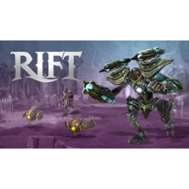 RIFT STEAM GIFT Россия + МИР + ВСЕ СТРАНЫ