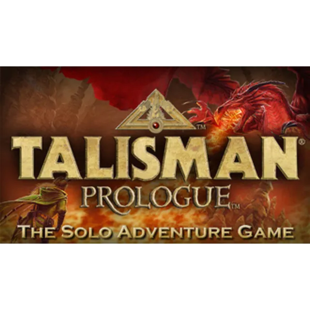 Talisman: Prologue STEAM GIFT Россия + МИР + ВСЕ СТРАНЫ