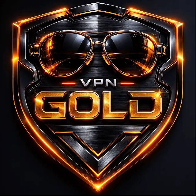 🟨 VPNGOLD | 🌎 31 ЛОКАЦИЯ | ⚡ 250+ Гбит/с | XRAY VLESS REALITY | ВПН/ПРОКСИ + БОНУС